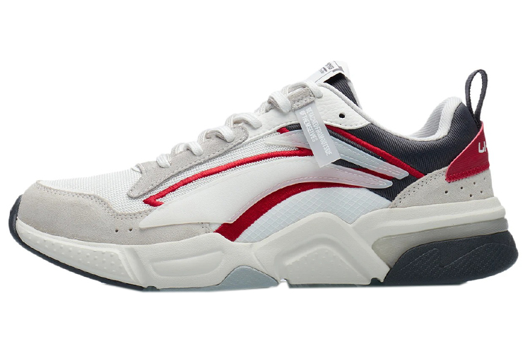 Li-Ning Candle Dragon Remix AGCR323-1