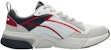 Li-Ning Lilin Naga Remix AGCR323-1