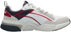 Order Li-Ning Lilin Naga Remix AGCR323-1