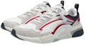 Lookbook Li-Ning Lilin Naga Remix AGCR323-1