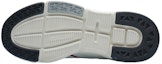 Shop Li-Ning Lilin Naga Remix AGCR323-1