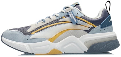 Li-Ning Candle Dragon Remix AGCR323-2 Li-Ning Candle Dragon Remix AGCR323-2