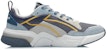 Li-Ning Candle Dragon Remix AGCR323-2