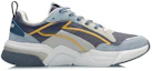 Order Li-Ning Candle Dragon Remix AGCR323-2
