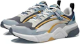 Lookbook Li-Ning Candle Dragon Remix AGCR323-2
