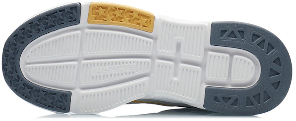 Li-Ning Candle Dragon Remix AGCR323-2 Shop Li-Ning Candle Dragon Remix AGCR323-2