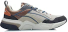 Order 리닝 캔들 드래곤 리믹스 (Li-Ning Candle Dragon Remix) AGCR323-3