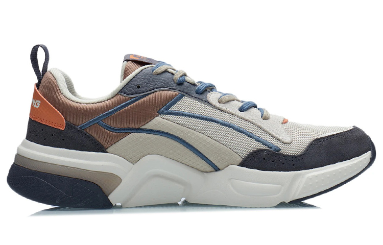 Order 李寧 キャンドルドラゴン Remix (Rīningu Kyandorudoragon Remix) AGCR323-3