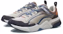 Li-Ning Candle Dragon Remix Kasut Sukan AGCR323-3