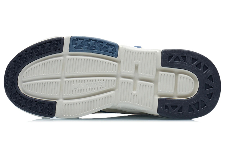 Shop 리닝 캔들 드래곤 리믹스 (Li-Ning Candle Dragon Remix) AGCR323-3