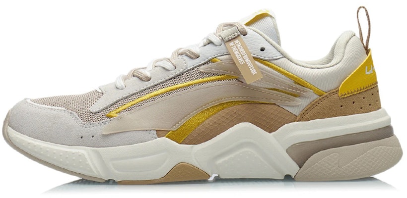 Li-Ning Candle Dragon Remix AGCR323-4 Buy Li-Ning Candle Dragon Remix AGCR323-4