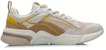 Li-Ning Candle Dragon Remix Kasut AGCR323-4
