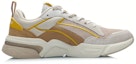 Order Li-Ning Candle Dragon Remix Kasut AGCR323-4