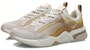 Li-Ning Candle Dragon Remix Kasut AGCR323-4