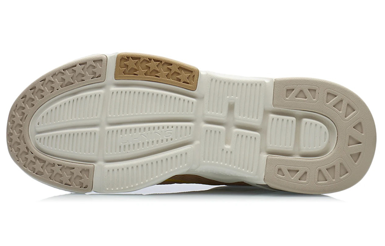 Shop Li-Ning Candle Dragon Remix Kasut AGCR323-4