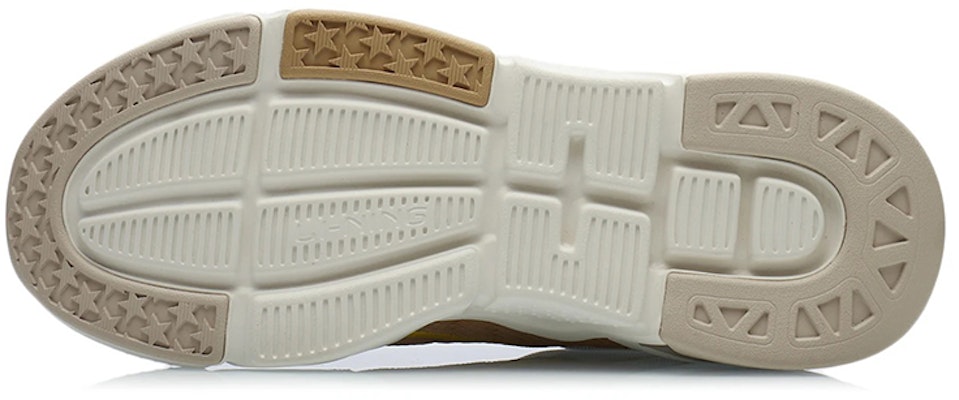 Li-Ning Candle Dragon Remix AGCR323-4 Shop Li-Ning Candle Dragon Remix AGCR323-4
