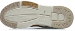 Shop Li-Ning Candle Dragon Remix Kasut AGCR323-4