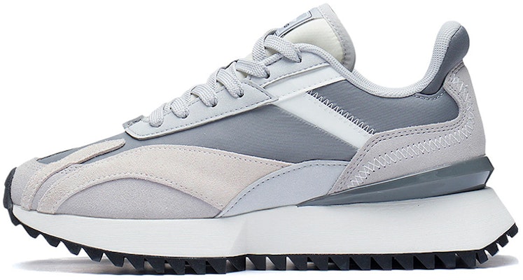 Li-Ning Cargo Membawa 'Kelabu Putih' AGCS261-5 Buy Li-Ning Cargo Membawa 'Kelabu Putih' AGCS261-5