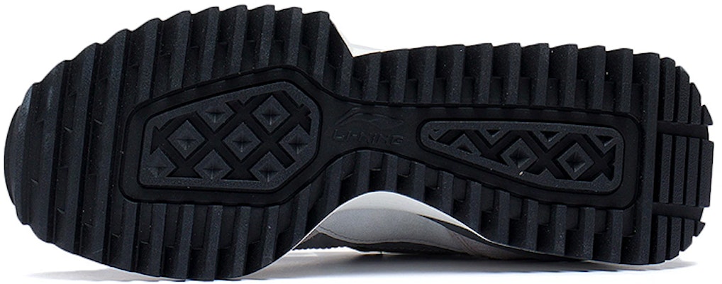 Li-Ning Cargo Membawa 'Kelabu Putih' AGCS261-5 Purchase Li-Ning Cargo Membawa 'Kelabu Putih' AGCS261-5