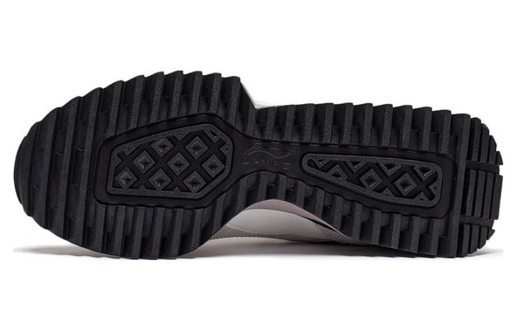 Purchase 李宁 白色海军灰多口袋工装系列 AGCS261-3