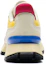 Details for 리닝 카고 스포츠 슈즈 '베이지 멀티' AGCS261-1