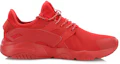 Order Li-Ning Carnival ''Big Red'' Herren Sneaker AGCP009-3