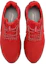 Shop Li-Ning Carnival ''Big Red'' Herren Sneaker AGCP009-3