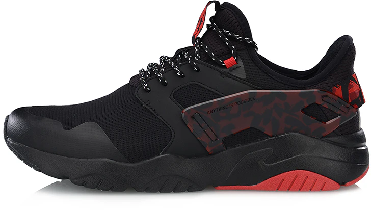 li-ning-carnival-black-red-agcp-009-5