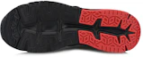 Purchase Li-Ning Carnival ''Noir Rouge'' AGCP009-5