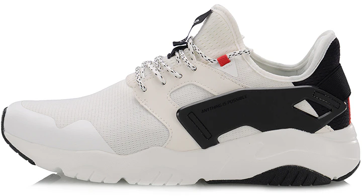 li-ning-carnival-white-black-agcp-009-2