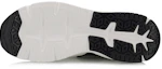 Purchase Li-Ning Carnival ''Wit Zwart'' AGCP009-2