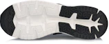 Purchase Baskets Li-Ning Carnival Support ''Noir Blanc'' AGCP009-1