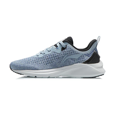 Li-Ning Casual 'Mist Blue'