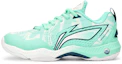Buy Li-Ning Casual All-Match Low 'Ice Green' AYZT003-3
