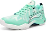 Order Li-Ning Casual All-Match Low 'Ice Green' AYZT003-3