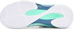 Purchase Li-Ning Casual All-Match Low 'Ice Green' AYZT003-3