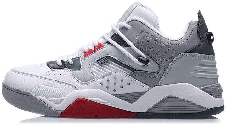 li-ning-casual-basketball-shoes-grey-red-agbr-025-2