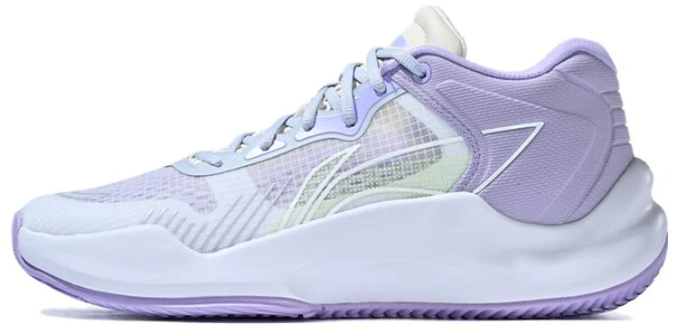 li-ning-casual-basketball-shoes-purple-white-abat-067-4