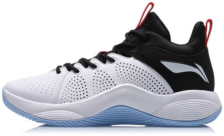 li-ning-casual-basketball-shoes-white-black-abpr-001-2