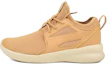Buy Li-Ning Casual Basketball Shoes 'Yellow Tan' ABCM037-3