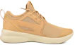 Order Li-Ning Casual Basketball Shoes 'Yellow Tan' ABCM037-3