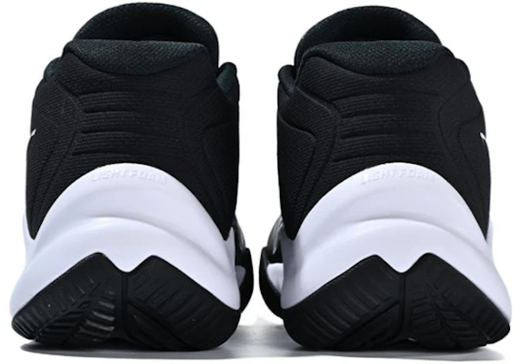 Li-Ning Casual Basketball Shoes Low 'Black White' ABAT067-2 Shop Li-Ning Casual Basketball Shoes Low 'Black White' ABAT067-2