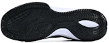 Purchase Li-Ning Casual Basketball Shoes Low 'Black White' ABAT067-2