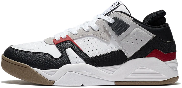 li-ning-casual-basketball-shoes-low-black-white-red-agbs-031-2