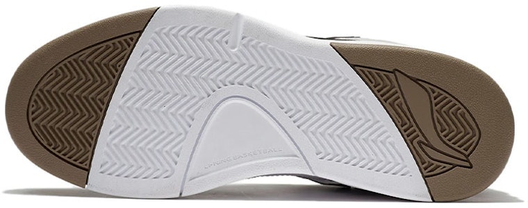 Kasut Bola Keranjang Santai Li-Ning Rendah 'Hitam Putih Merah' AGBS031-2 Shop Kasut Bola Keranjang Santai Li-Ning Rendah 'Hitam Putih Merah' AGBS031-2