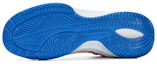 Purchase Li-Ning Casual Basketball Shoes Low 'Orange Pink Blue' ABAT067-1
