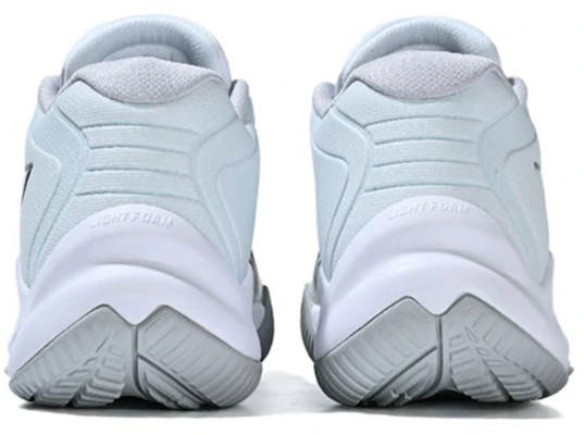 Li-Ning Casual Basketball Shoes Low 'White Light Mint' ABAT067-3 Shop Li-Ning Casual Basketball Shoes Low 'White Light Mint' ABAT067-3
