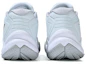 Shop Li-Ning Casual Basketball Shoes Low 'White Light Mint' ABAT067-3