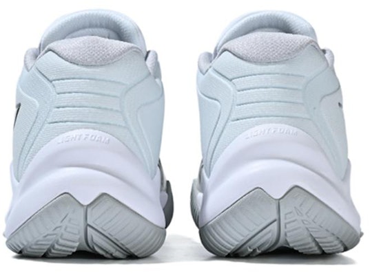 Li-Ning Casual Basketball Shoes Low 'White Light Mint' ABAT067-3 Shop Li-Ning Casual Basketball Shoes Low 'White Light Mint' ABAT067-3
