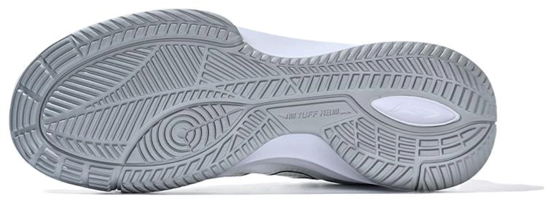 Li-Ning Casual Basketball Shoes Low 'White Light Mint' ABAT067-3 Purchase Li-Ning Casual Basketball Shoes Low 'White Light Mint' ABAT067-3